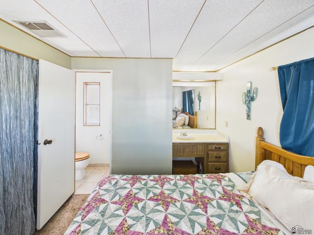 528 W RAINBOW LN, Yuma, AZ 85364
