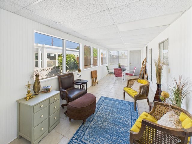 528 W RAINBOW LN, Yuma, AZ 85364