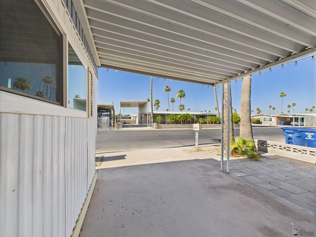 528 W RAINBOW LN, Yuma, AZ 85364