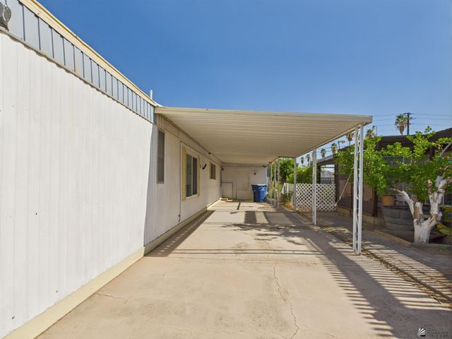 528 W RAINBOW LN, Yuma, AZ 85364
