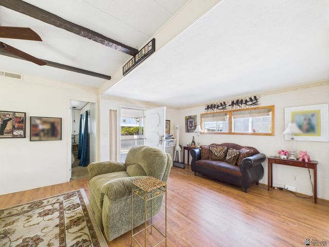 528 W RAINBOW LN, Yuma, AZ 85364