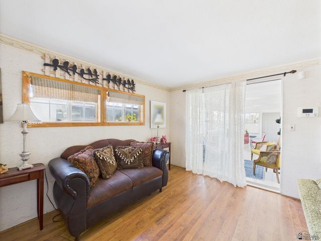 528 W RAINBOW LN, Yuma, AZ 85364