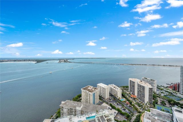 1300 Brickell Bay Dr 2000, Miami, FL 33131