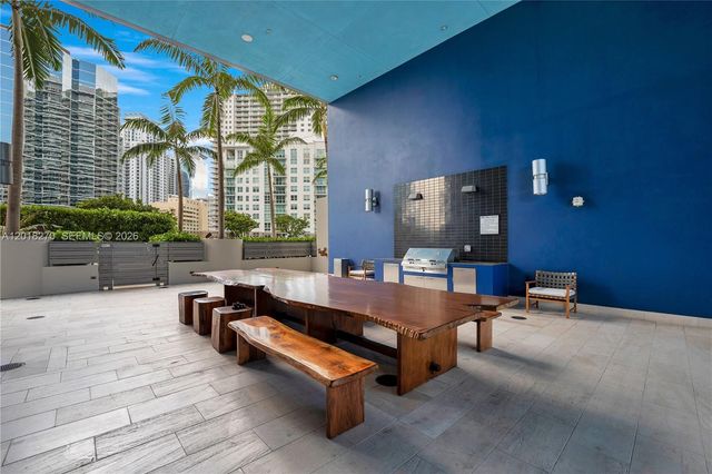 1300 Brickell Bay Dr 2000, Miami, FL 33131
