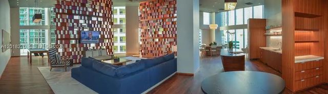 1300 Brickell Bay Dr 2000, Miami, FL 33131