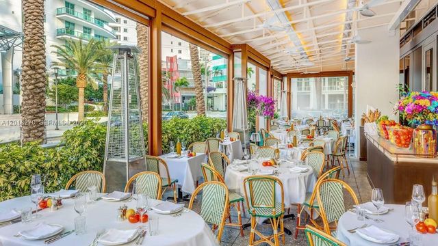 1300 Brickell Bay Dr 2000, Miami, FL 33131