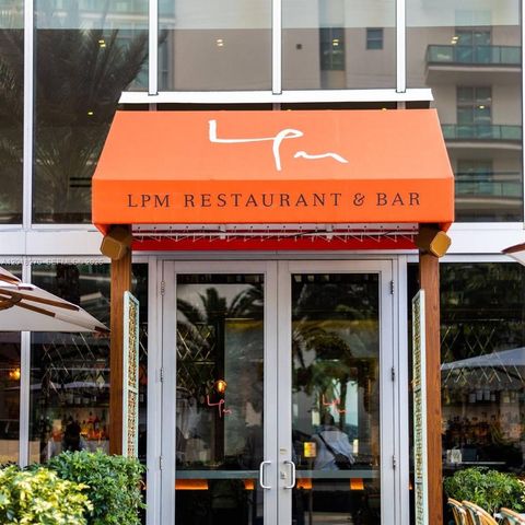 1300 Brickell Bay Dr 2000, Miami, FL 33131