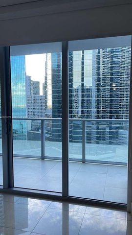 1300 Brickell Bay Dr 2000, Miami, FL 33131