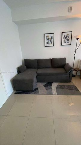 1300 Brickell Bay Dr 2000, Miami, FL 33131