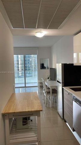 1300 Brickell Bay Dr 2000, Miami, FL 33131