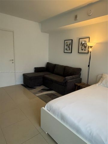 1300 Brickell Bay Dr 2000, Miami, FL 33131
