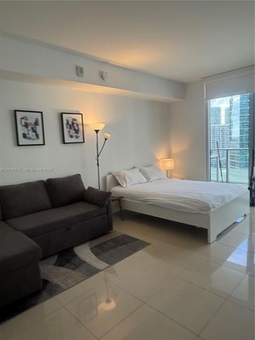 1300 Brickell Bay Dr 2000, Miami, FL 33131
