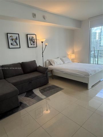 1300 Brickell Bay Dr 2000, Miami, FL 33131