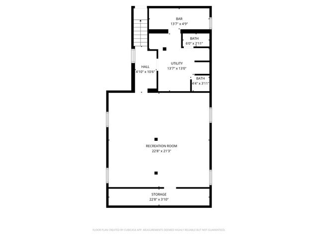 116 High Street, Highwood, IL 60040