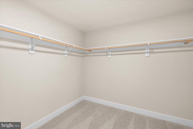 11399 MARQUIS RD, Unionville, VA 22567