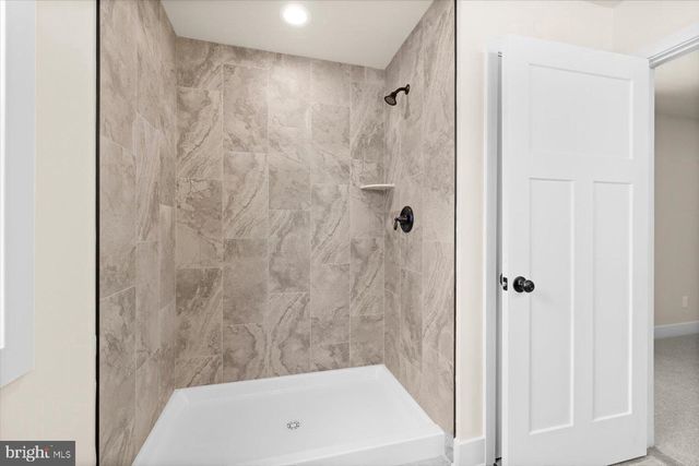 11399 MARQUIS RD, Unionville, VA 22567