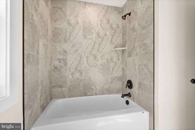 11399 MARQUIS RD, Unionville, VA 22567