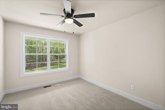 11399 MARQUIS RD, Unionville, VA 22567