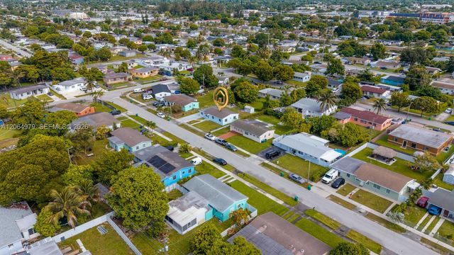 3331 NW 177th Terrace, Miami Gardens, FL 33056