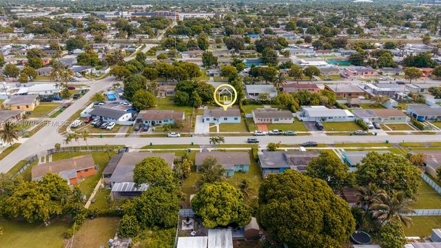 3331 NW 177th Terrace, Miami Gardens, FL 33056