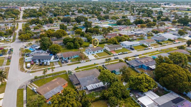 3331 NW 177th Terrace, Miami Gardens, FL 33056