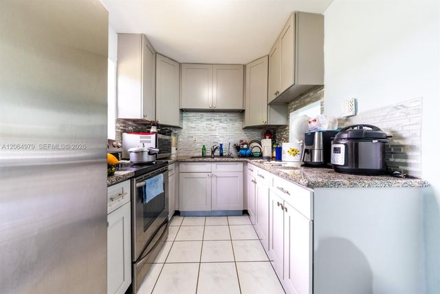 3331 NW 177th Terrace, Miami Gardens, FL 33056