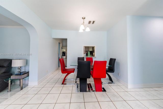 3331 NW 177th Terrace, Miami Gardens, FL 33056