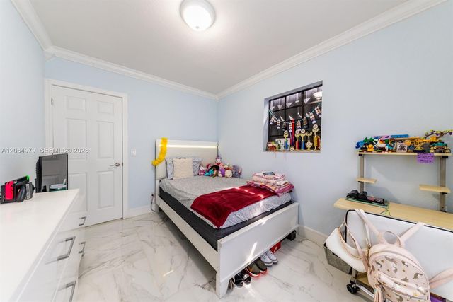 3331 NW 177th Terrace, Miami Gardens, FL 33056