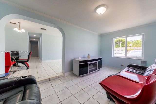 3331 NW 177th Terrace, Miami Gardens, FL 33056
