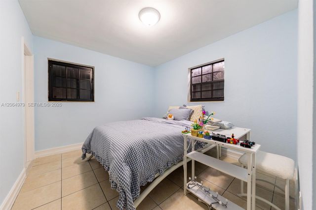 3331 NW 177th Terrace, Miami Gardens, FL 33056