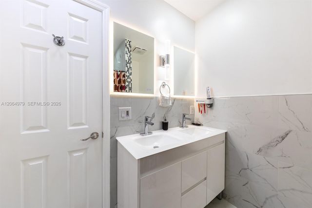 3331 NW 177th Terrace, Miami Gardens, FL 33056