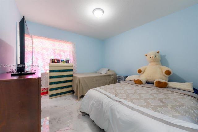 3331 NW 177th Terrace, Miami Gardens, FL 33056