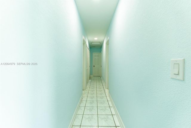 3331 NW 177th Terrace, Miami Gardens, FL 33056