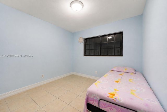 3331 NW 177th Terrace, Miami Gardens, FL 33056