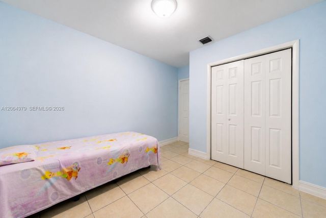 3331 NW 177th Terrace, Miami Gardens, FL 33056