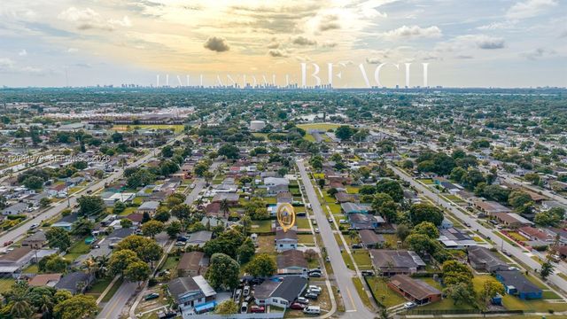 3331 NW 177th Terrace, Miami Gardens, FL 33056