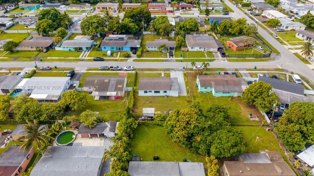 3331 NW 177th Terrace, Miami Gardens, FL 33056