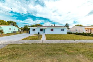 3331 NW 177th Terrace, Miami Gardens, FL 33056