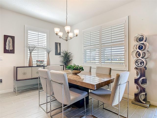 1716 RED ROCK ROAD, New Smyrna Beach, FL 32168