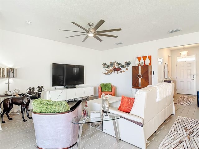 1716 RED ROCK ROAD, New Smyrna Beach, FL 32168