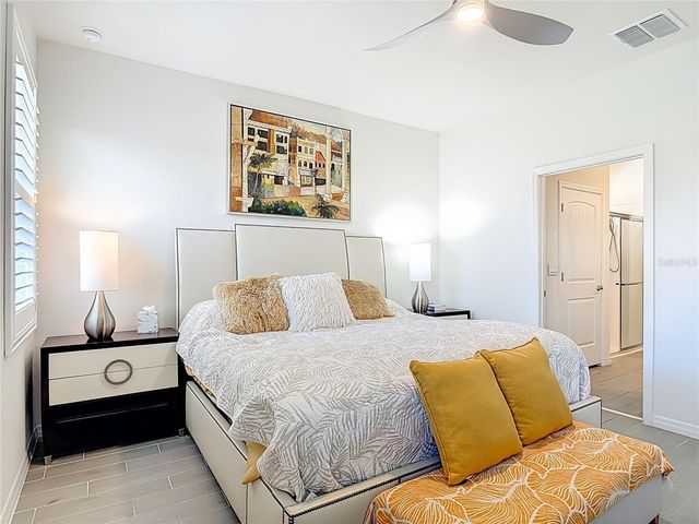 1716 RED ROCK ROAD, New Smyrna Beach, FL 32168