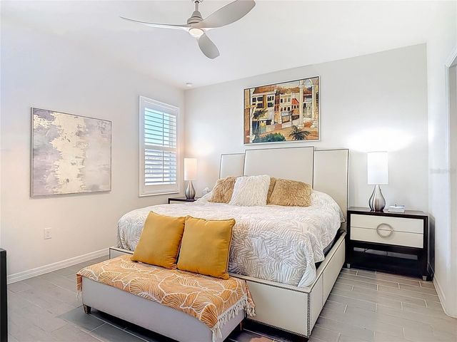 1716 RED ROCK ROAD, New Smyrna Beach, FL 32168