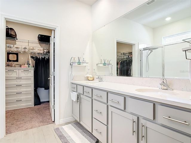 1716 RED ROCK ROAD, New Smyrna Beach, FL 32168