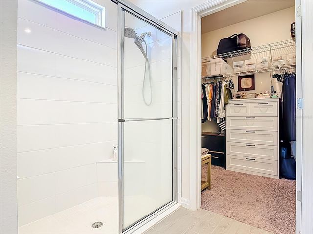 1716 RED ROCK ROAD, New Smyrna Beach, FL 32168