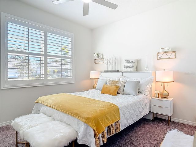 1716 RED ROCK ROAD, New Smyrna Beach, FL 32168