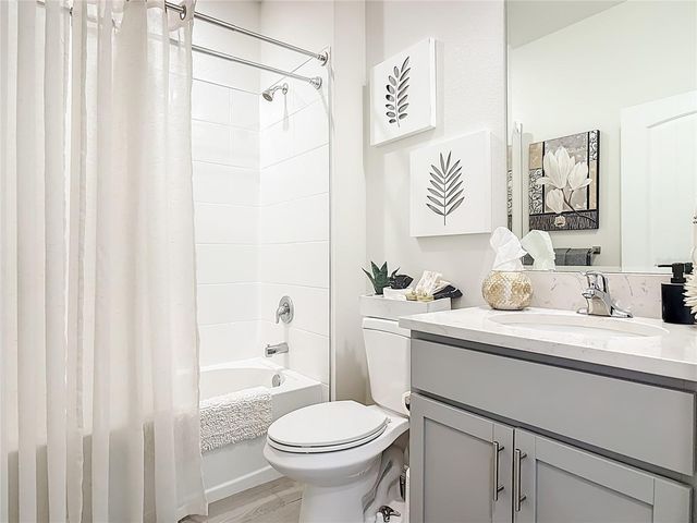 1716 RED ROCK ROAD, New Smyrna Beach, FL 32168