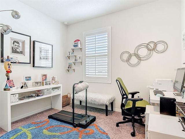 1716 RED ROCK ROAD, New Smyrna Beach, FL 32168