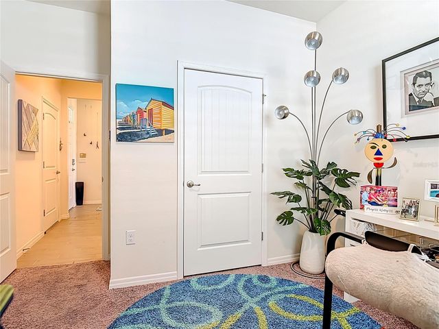 1716 RED ROCK ROAD, New Smyrna Beach, FL 32168