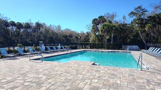 1716 RED ROCK ROAD, New Smyrna Beach, FL 32168