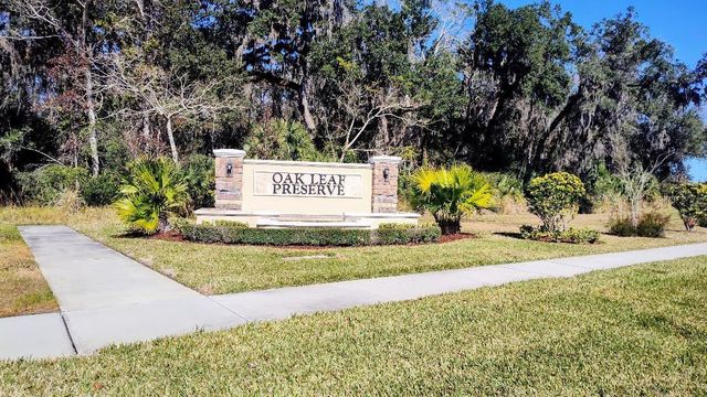 1716 RED ROCK ROAD, New Smyrna Beach, FL 32168
